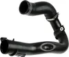 GATES 09-1288 Turbo Ladeluftschlauch für FIAT DOBLO Produktbild-Vorschau 1