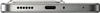 Xiaomi 15T Dual Sim - Grey - 512 GB Produktbild-Vorschau 19