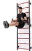 Marbo Sport Set MHU1 | Sprossenwand zur Wandmontage 230 x Produktbild-Vorschau 15