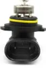 Ampoule Ampoule Phare HIR2 PX22d 12V 55W Fiat Opel Toyota Voir les images du produit 4