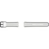 Samsung ET-STR91LJEGEU, Fluoroelastomer, ierna, 20 mm Náhľad obrázku produktu 9