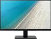 Acer Vero V227Q Full HD 21,5" 100 Hz Monitor Produktbild-Vorschau 1