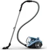 ROWENTA Staubsauger beutellos Zyklon Sauger Compact Power Produktbild-Vorschau 9
