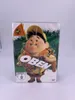 DVD Oben Produktbild-Vorschau 4