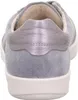 legero Damen Halbschuh SILENCE 35882-3.5, 35882-4, Produktbild-Vorschau 38
