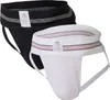 MM Sports The Original No. 10 Jockstrap 3 inch Multipack 1x Náhled obrázku produktu 1