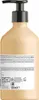L'Oréal Professionnel Series Expert Absolut Repair Shampoo Podgląd zdjęcia produktu 6