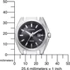 Citizen Damen Armbanduhr Eco Drive EW2210-53E Super Produktbild-Vorschau 3
