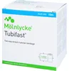 Mölnlycke Tubifast 2-Way Stretch Bandage 7,5 cm x 10 m, 1 Voir les images du produit 4