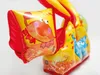 INTEX Schwimmweste Aqua Schwimmflügel Kinder Schwimmhilfe Produktbild-Vorschau 7