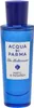 Acqua di Parma Blu Mediterraneo Mirto di Panarea eau de Voir les images du produit 8
