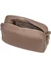 Valentino Bags Umhängetasche Brixton X07 16.5 x 23 x 6.5 Produktbild-Vorschau 13