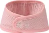 Musselin Halstuch (2 St.) - Pink Produktbild-Vorschau 3