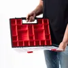 Organizzatore KADAX "Berg", altra organizzazione Anteprima dell’immagine prodotto 5