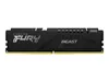 DDR5 32GB KIT 2x16GB PC 5200 Kingston FURY Beast Náhled obrázku produktu 10