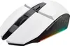 Trust Gaming GXT 110W Felox Mouse da gioco senza fili Anteprima dell’immagine prodotto 1