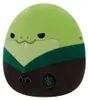SQUISHMALLOWS Harry Potter Slytherin-Schlange Produktbild-Vorschau 2