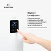 Grzejnik elektryczny Klarstein, konwektor wolnostojący lub Podgląd zdjęcia produktu 6