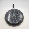 TEFAL Bratpfanne Resist Ø32cm Produktbild-Vorschau 20