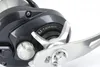 Shimano Multirolle Torium HG TOR20HGA Rechtshand Produktbild-Vorschau 8