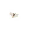 Bosch Drehzahlsensor, Motormanagement  0 281 002 603 Produktbild-Vorschau 1