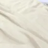 Luxus Flanell Bettwäsche Plüsch Warm Kuschelig Teddy Produktbild-Vorschau 4