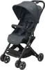 MAXI-COSI Lara2 Ultra-Compact Cane Buggy - Graphite - od Náhľad obrázku produktu 1
