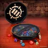 Enhance Tabletop Series Würfeltasche Produktbild-Vorschau 7