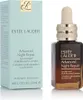 A product shot of Estee Lauder Advanced Night Repair serum and its packaging. Náhled obrázku produktu