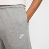 Pantalon Nike Club FN3801063 Voir les images du produit 6