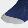 Topánky Adidas IB7814 pre Pánske Náhľad obrázku produktu 4