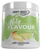 Best Body Nutrition - Holy Flavour - Geschmackspulver - 90 Produktbild-Vorschau 1