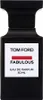 Tom Ford F***ing Fabulous EDP 50 ml UNISEX Voir les images du produit 3