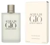 Giorgio Armani Acqua Di Giò Pour Homme, Männer, 200 ml, Produktbild-Vorschau 21