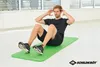 Schildkröt - Fitness Schildkröt Fitness FITNESSMATTE, Produktbild-Vorschau 17