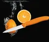 Victorinox SwissClassic 6.7636, Schälmesser, Edelstahl, Produktbild-Vorschau 7