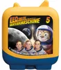 tonies Clever Tonies: Leo und die Abenteuermaschine - Leo Produktbild-Vorschau 1