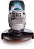 Makita DGA452Z Akku-Winkelschleifer Produktbild-Vorschau 51