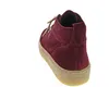 Gabor 33.736 Damen Stiefeletten - bequeme Stiefelette rot Produktbild-Vorschau 32