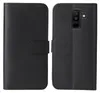 Handyhülle für Samsung Galaxy A6+ (2018) Klapphülle Produktbild-Vorschau 6
