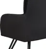 byLIVING Bank TINO / Webstoff und Mikrofaser Bezug und Produktbild-Vorschau 6