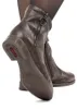 Des chaussures Rieker 7704125XXA Voir les images du produit 24