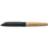 STABILO 5171/2-41, Buche, Heidelbeere, Blau, Stahl, 18 mm, Produktbild-Vorschau 9