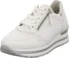 Scarpe da donna Gabor Comfort, modello stringato, sportive, Anteprima dell’immagine prodotto 30