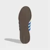 Adidas KJ3265_670, Mehrfarbig, Cloud White,Blue Bird,Gum Produktbild-Vorschau 7
