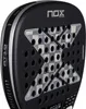 Nox AT10 Genius Attack 18k Alum 26 Produktbild-Vorschau 5