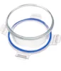 Amazon Basics Frischhaltedosen aus Glas Lebensmittel Deckel Produktbild-Vorschau 12