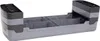 Step aerobico HMS AS005 grigio Anteprima dell’immagine prodotto 6