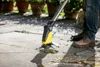 Akumulatorowy odchwaszczacz Kärcher WRE 18-55 Podgląd zdjęcia produktu 8