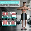 Muscle Pull Exerciser Brustmuskel, 3-in-1 Mehrfunktional Produktbild-Vorschau 2